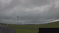 Burbach - Flughafen Siegerland (EDGS)