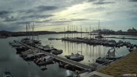 Sardynia - Olbia - Lega Navale