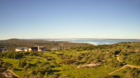 Langebaan - Shark Bay