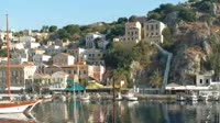 Simi - Porto