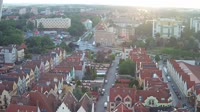 Miniatiūra