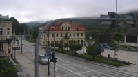 Miniatiūra