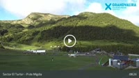 Grandvalira - El Tarter - Pi de Migdia