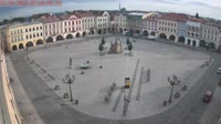 Miniatiūra