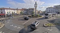 Miniatiūra