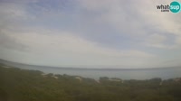 Sardinia - Platamona - Gulf of Asinara