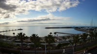 Loano - Beach