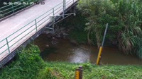 Bandar Baharu - Serdang