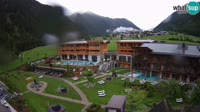 Rio di Pusteria - Valles - Hotel Masl