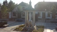 Miniatiūra