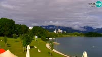Velenje - Lake