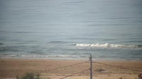 Porto Empedocle - Zona Lidi - B&B sul Mare