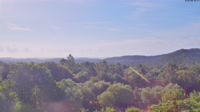 Corsica - San-Gavino-di-Carbini