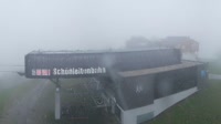 Saalbach-Hinterglemm