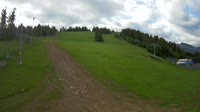 Miniaturansicht