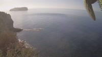 Ventotene