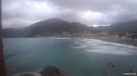 Levanto - Beach