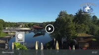 Bad Staffelstein - Obermain Therme