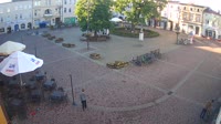 Miniaturka