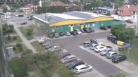Miniatura