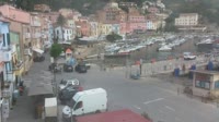 Isola del Giglio - Giglio Porto