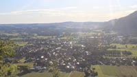 Grassau