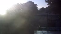 Promenade