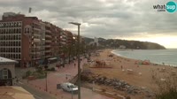 Lloret de Mar