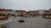 Miniaturansicht