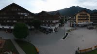 Seefeld