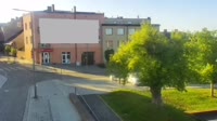 Miniaturka