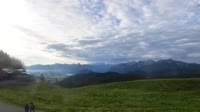 Nesselwang - Alpspitzbahn