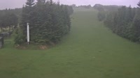 Miniaturansicht