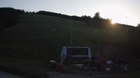 Miniatiūra