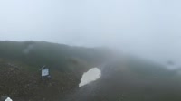 Planneralm