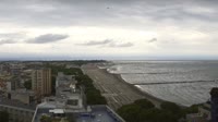 Grado - Several views