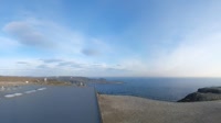 Capo Nord