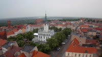 Miniaturka