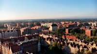 Langer Markt