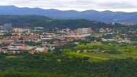 Gorizia - Nova Gorica