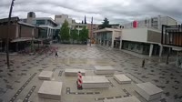 Miniatura