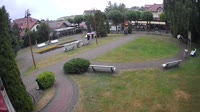 Miniatura
