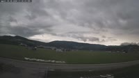 Aeroporto di Lososina Dolna