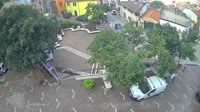 Miniatiūra