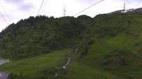 Stuben am Arlberg - Hotel Garni Arlberg