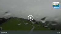 Miniaturansicht