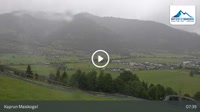Miniatiūra