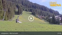 Miniatura