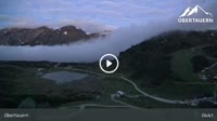 Obertauern - Seekar
