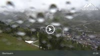 Gamsleiten - Obertauern